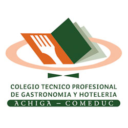 Colegio Téc. Profesional Achiga