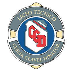 Liceo Técnico Clelia Clavel Dinator