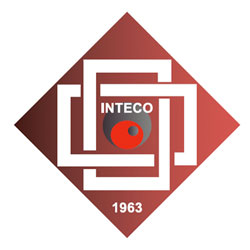 Inst. Tecnológico y Comercial Recoleta