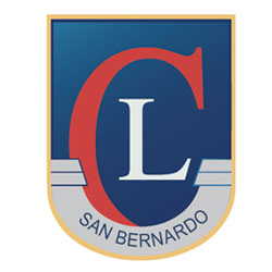 Liceo Comercial de San Bernardo