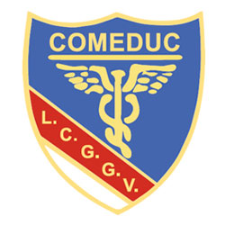 Liceo Comercial Gabriel González V