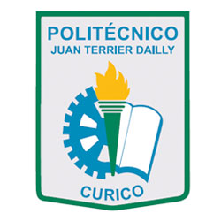Inst. Politécnico Bicentenario Juan Terrier Dailly