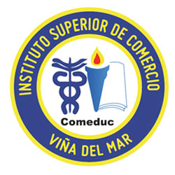 Inst. Sup. de Comercio Alberto Blest G