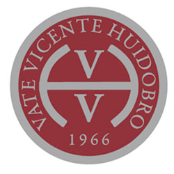 Liceo Comercial Vate V. Huidobro