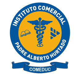 Inst. Comercial P. Alberto Hurtado