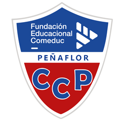Colegio Comercial de Peñaflor