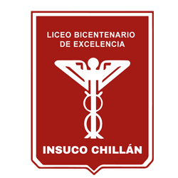 Inst. Superior de Comercio de Chillán