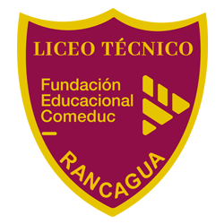 Liceo Bicentenario Téc. de Rancagua