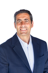 josé manuel del río martin