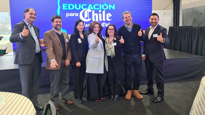 encuentro-2