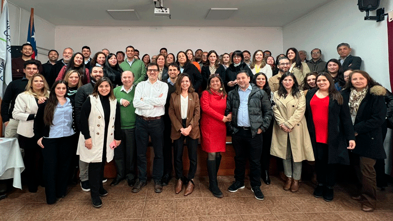 Jornada-Directores-JAD-Comeduc