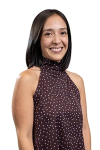 javiera barrera