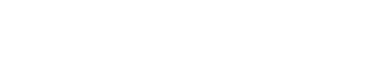 logo comeduc bco + cnc